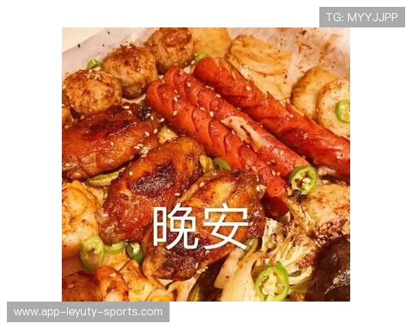 南通队长 “晚安” 手势火出圈：一个动作如何温暖全网
